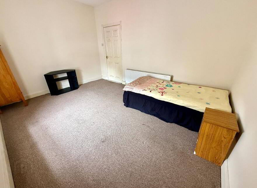9 Pine Street, Waterside, L'Derry, BT47 6HB