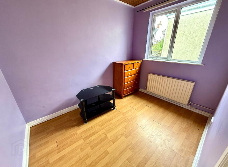 9 Pine Street, Waterside, L'Derry, BT47 6HB
