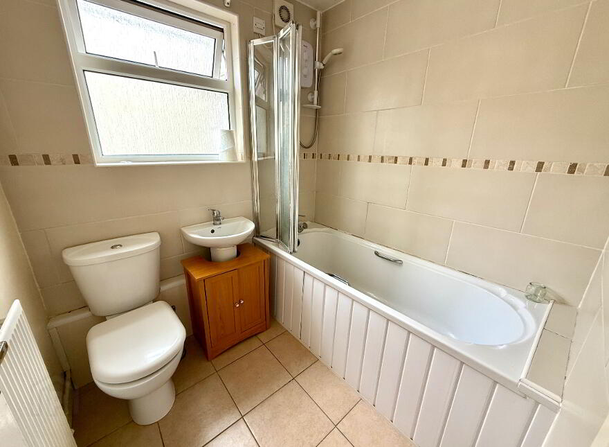 9 Pine Street, Waterside, L'Derry, BT47 6HB