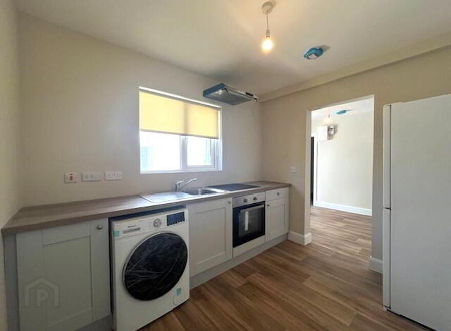 Kilmahudrick Close, Clondalkin, Dublin, D22 photo