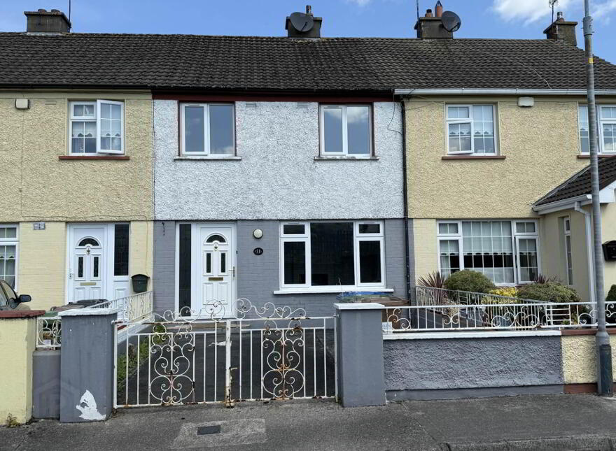 11 Comeragh Drive, Clonmel, E91VF79 photo