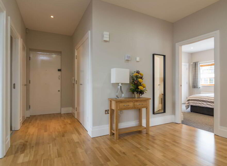 C7 The Cypress, Malone Square, 44 Windsor Park, Belfast, BT9 6JU
