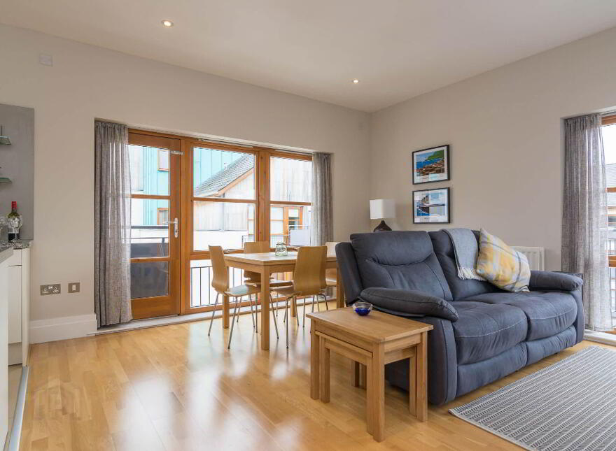 C7 The Cypress, Malone Square, 44 Windsor Park, Belfast, BT9 6JU