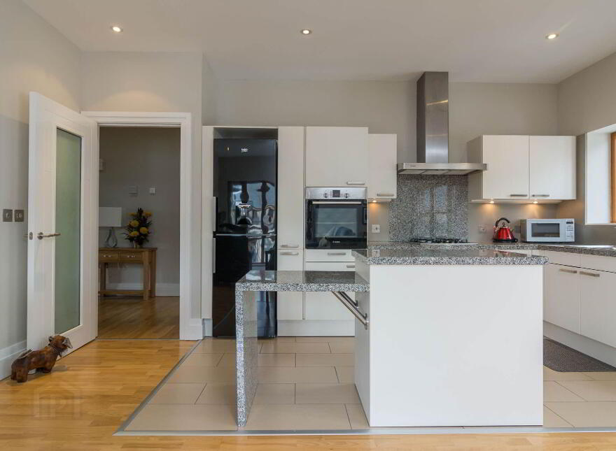 C7 The Cypress, Malone Square, 44 Windsor Park, Belfast, BT9 6JU