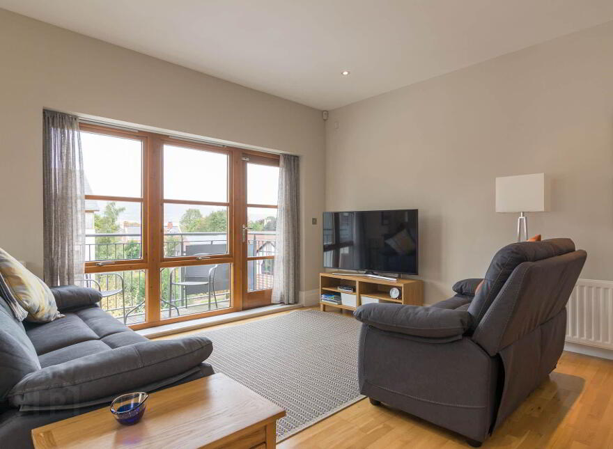 C7 The Cypress, Malone Square, 44 Windsor Park, Belfast, BT9 6JU
