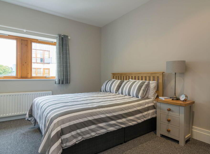 C7 The Cypress, Malone Square, 44 Windsor Park, Belfast, BT9 6JU