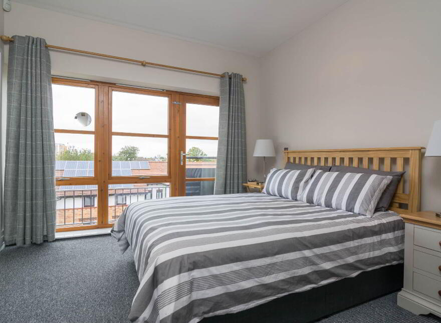 C7 The Cypress, Malone Square, 44 Windsor Park, Belfast, BT9 6JU