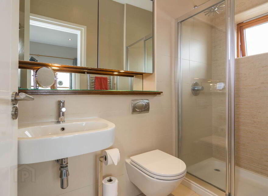 C7 The Cypress, Malone Square, 44 Windsor Park, Belfast, BT9 6JU