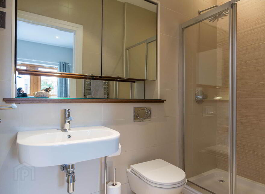 C7 The Cypress, Malone Square, 44 Windsor Park, Belfast, BT9 6JU