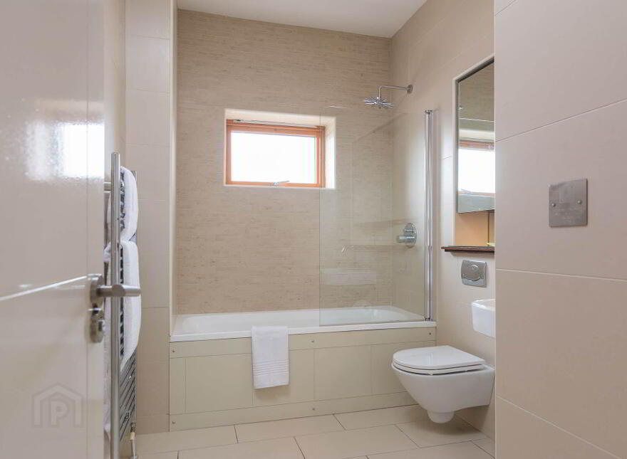 C7 The Cypress, Malone Square, 44 Windsor Park, Belfast, BT9 6JU