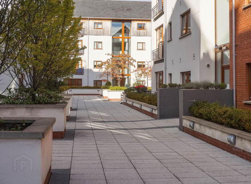 C7 The Cypress, Malone Square, 44 Windsor Park, Belfast, BT9 6JU
