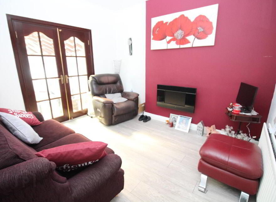 467 Upper Road, Carrickfergus, BT38 8PW