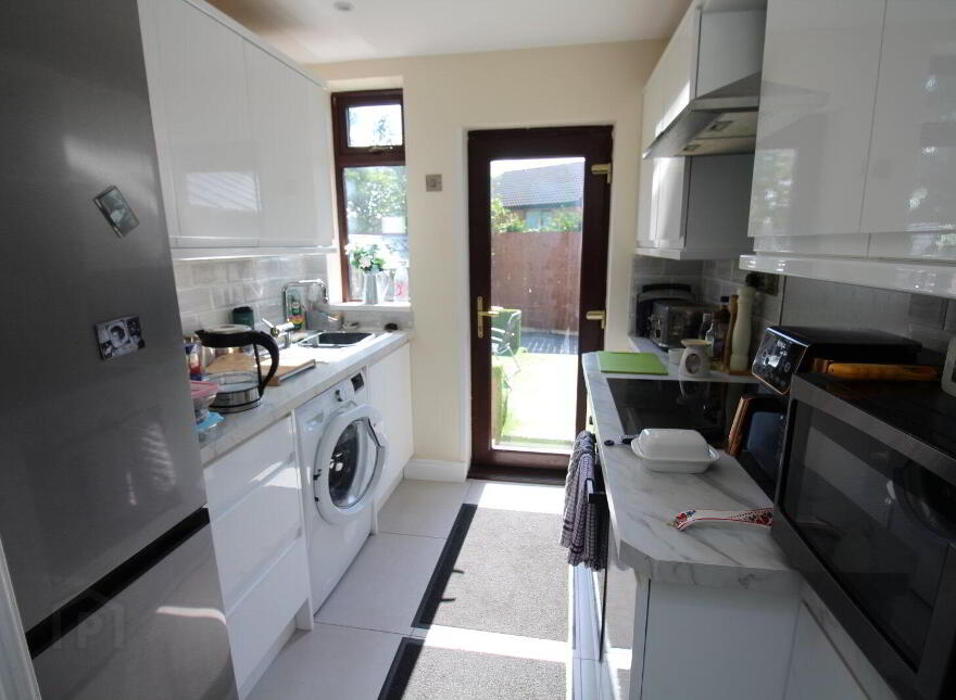467 Upper Road, Carrickfergus, BT38 8PW