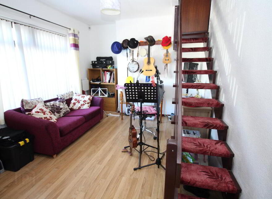467 Upper Road, Carrickfergus, BT38 8PW