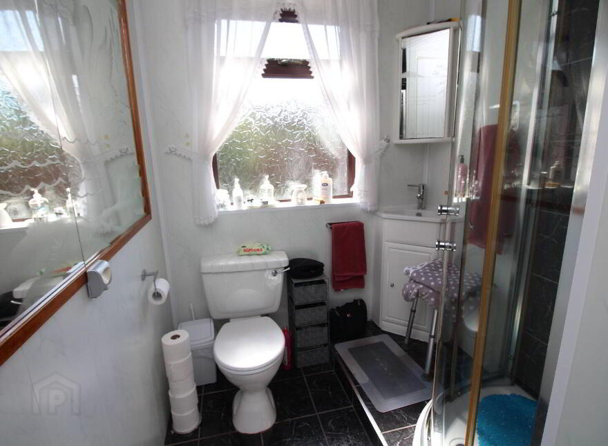 467 Upper Road, Carrickfergus, BT38 8PW