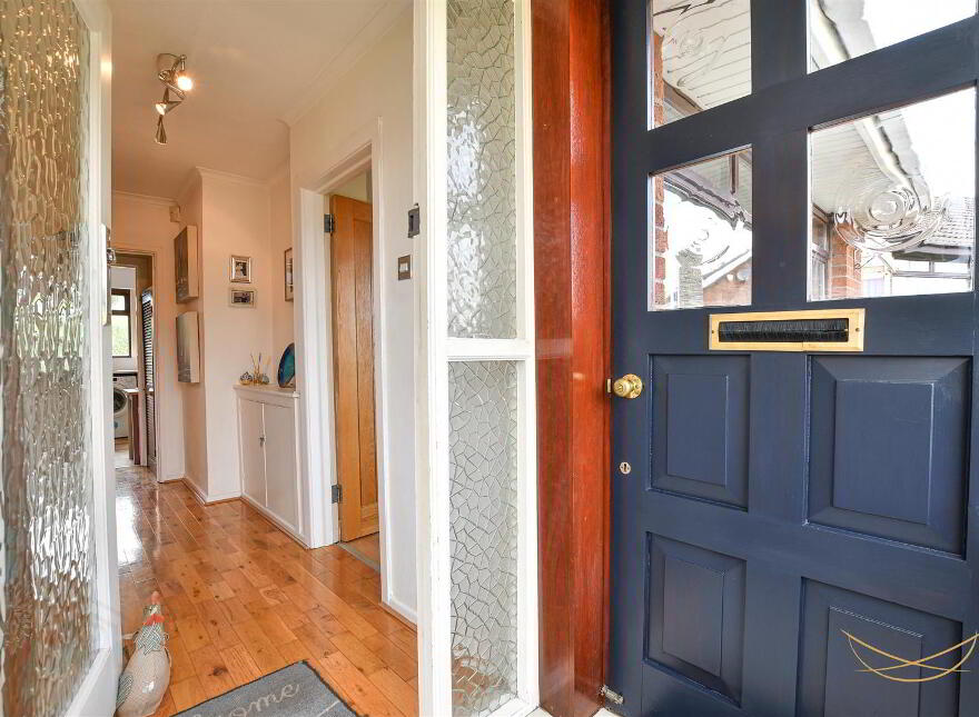 20 Carrickburn Road, Carrickfergus, BT38 7ND