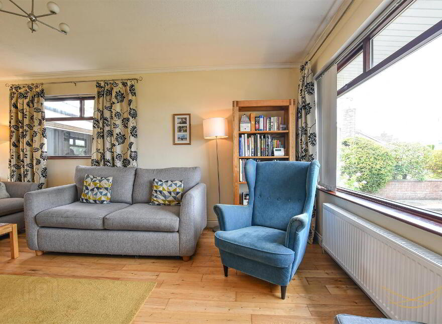 20 Carrickburn Road, Carrickfergus, BT38 7ND