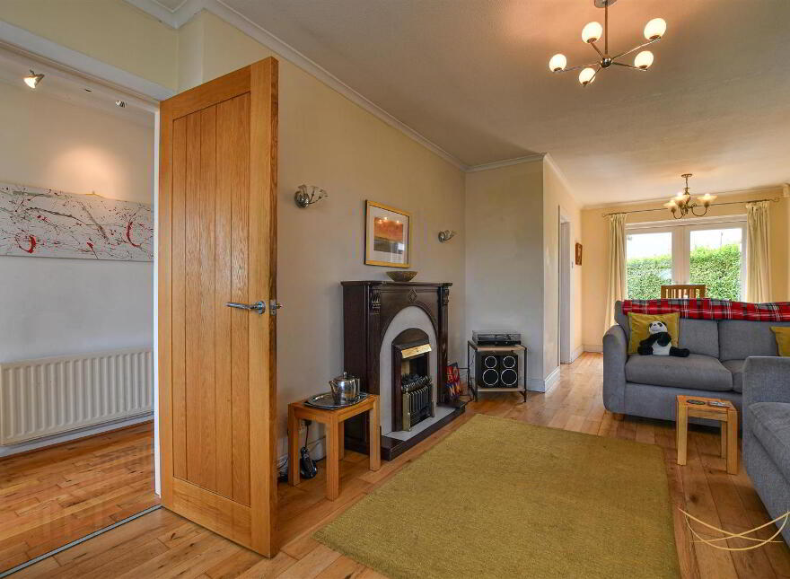 20 Carrickburn Road, Carrickfergus, BT38 7ND