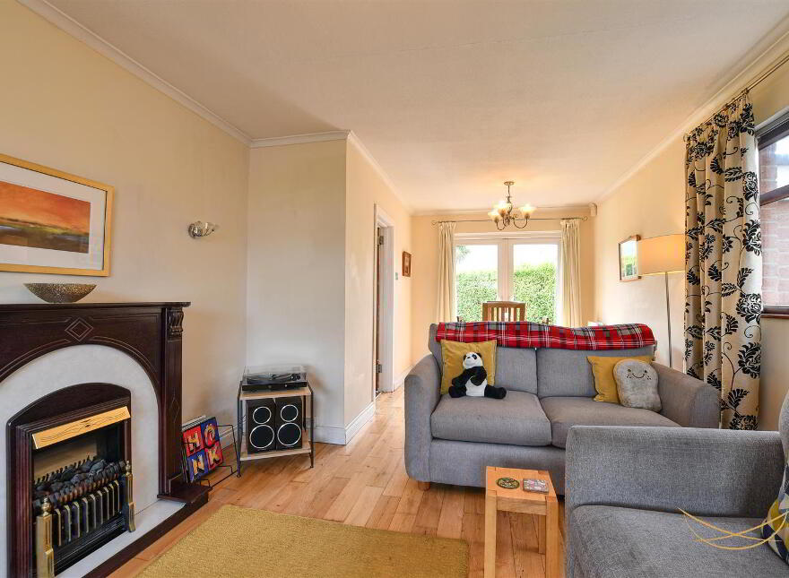 20 Carrickburn Road, Carrickfergus, BT38 7ND