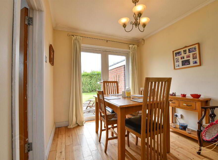 20 Carrickburn Road, Carrickfergus, BT38 7ND