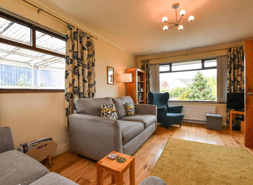 20 Carrickburn Road, Carrickfergus, BT38 7ND