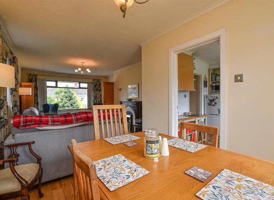 20 Carrickburn Road, Carrickfergus, BT38 7ND