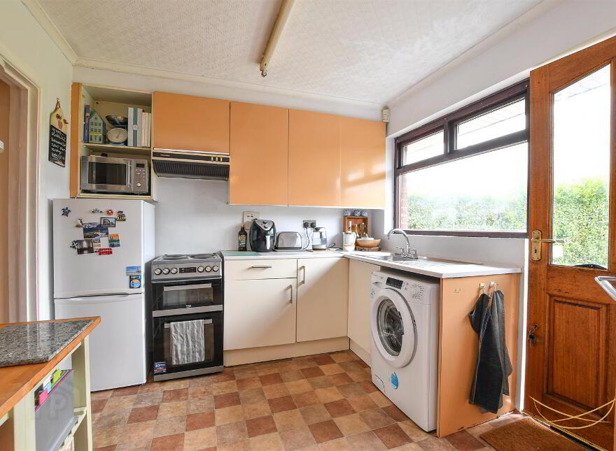 20 Carrickburn Road, Carrickfergus, BT38 7ND