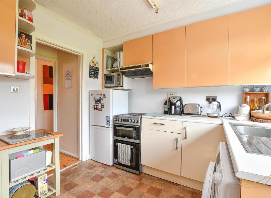 20 Carrickburn Road, Carrickfergus, BT38 7ND