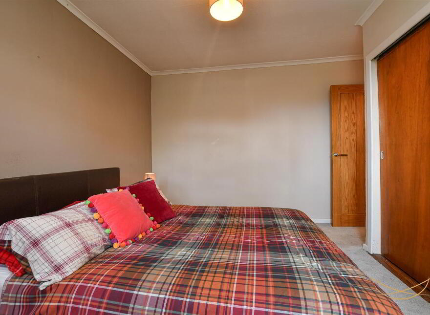 20 Carrickburn Road, Carrickfergus, BT38 7ND