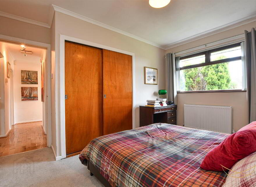20 Carrickburn Road, Carrickfergus, BT38 7ND