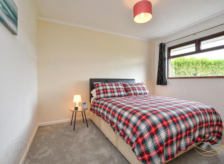 20 Carrickburn Road, Carrickfergus, BT38 7ND
