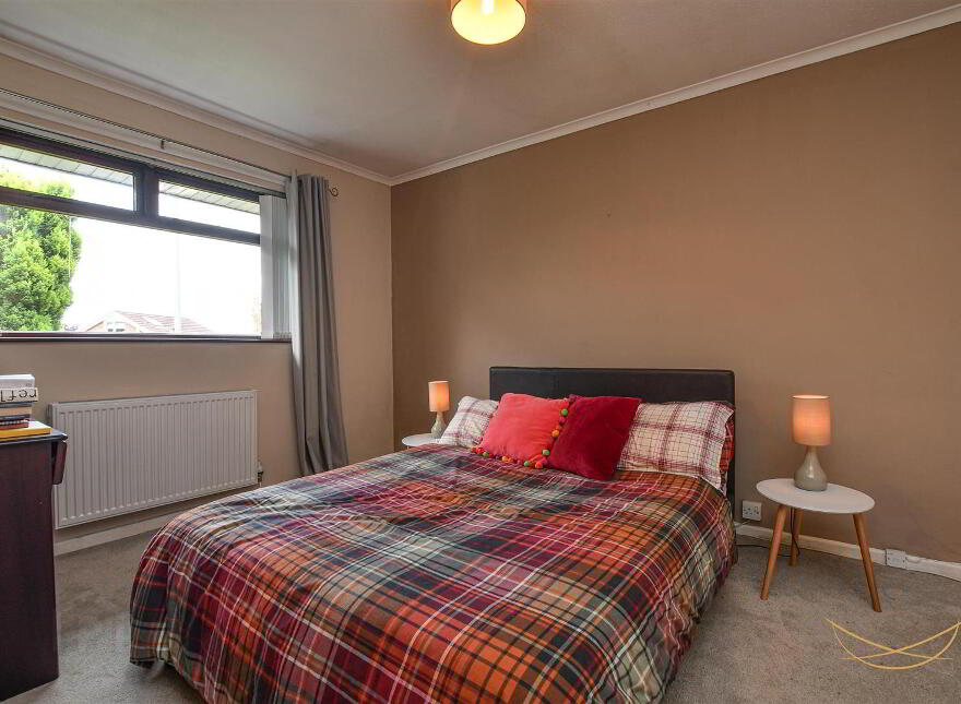 20 Carrickburn Road, Carrickfergus, BT38 7ND