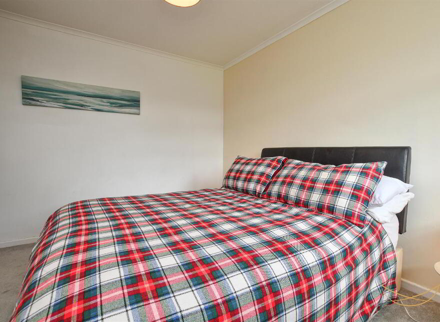 20 Carrickburn Road, Carrickfergus, BT38 7ND
