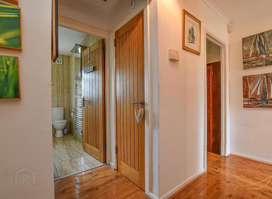 20 Carrickburn Road, Carrickfergus, BT38 7ND
