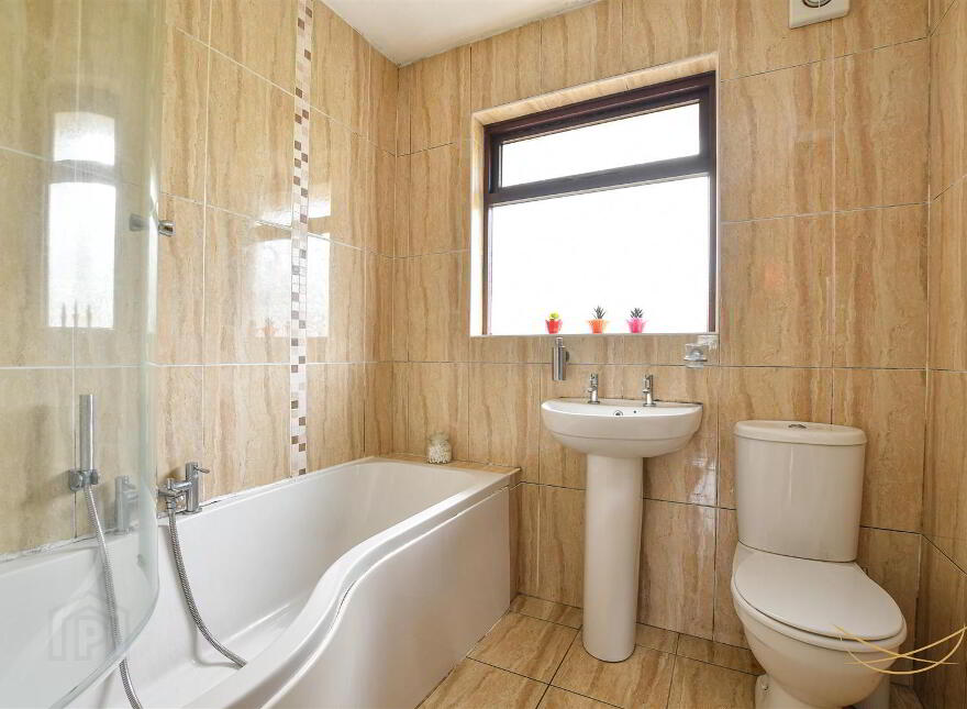20 Carrickburn Road, Carrickfergus, BT38 7ND
