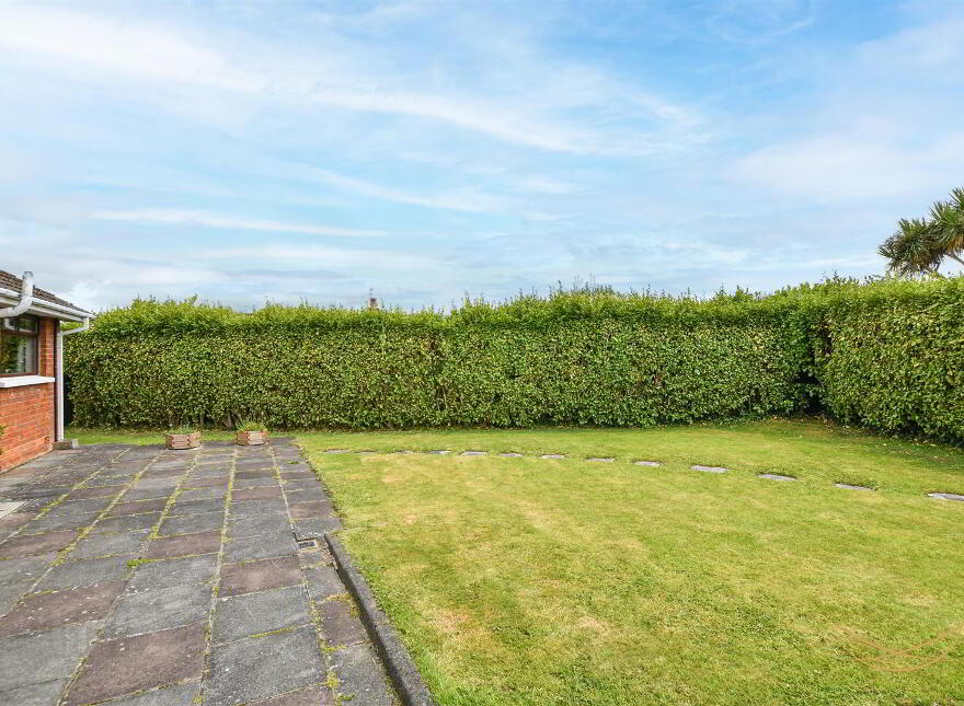 20 Carrickburn Road, Carrickfergus, BT38 7ND