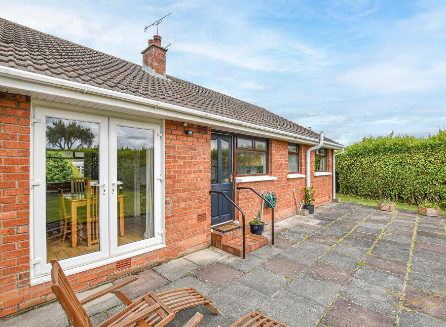 20 Carrickburn Road, Carrickfergus, BT38 7ND
