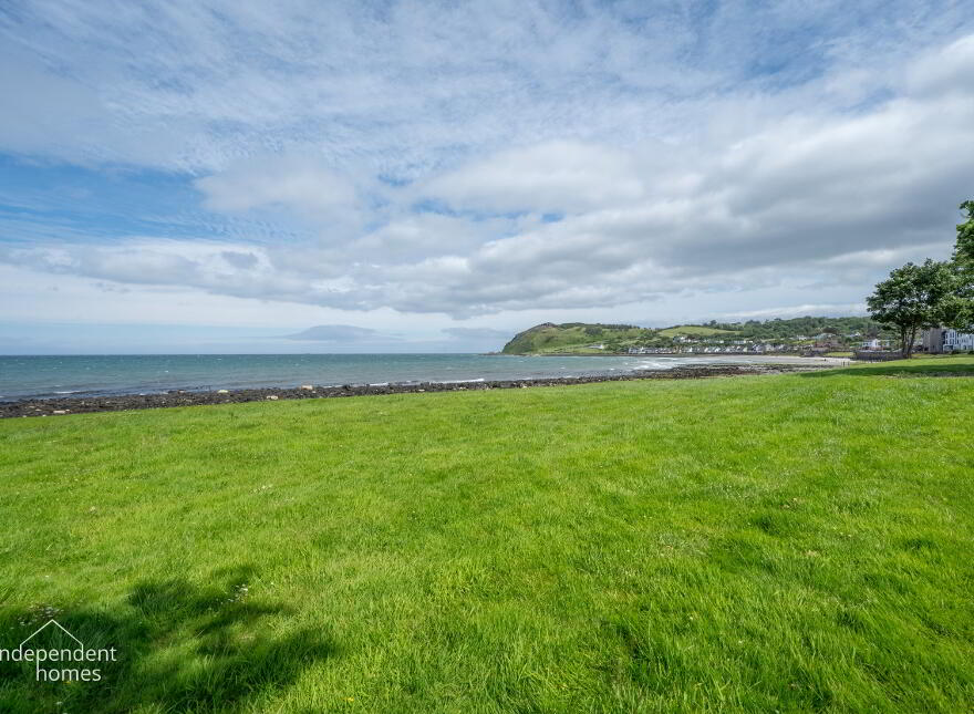 Coast Road, Larne, BT40 2QZ photo