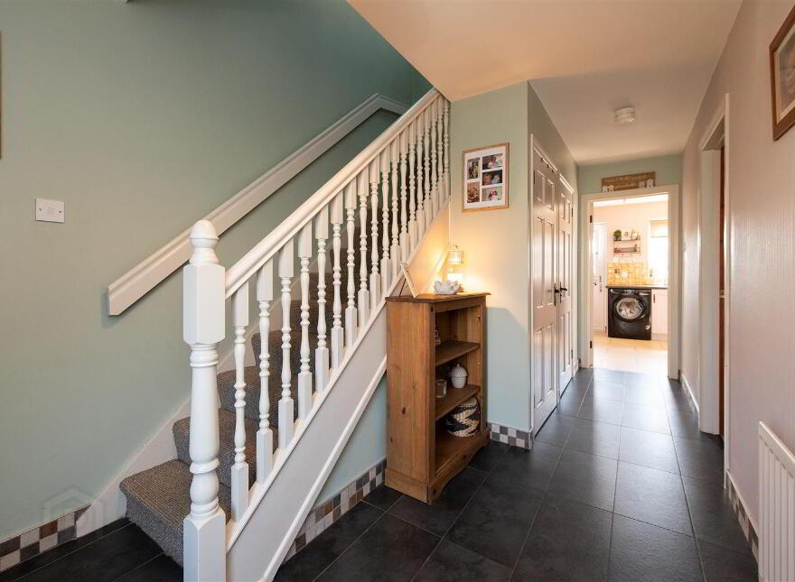 1 Ardfern Meadow, Downpatrick, BT30 6XX