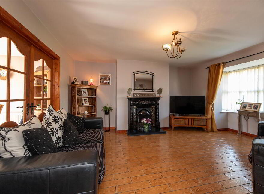1 Ardfern Meadow, Downpatrick, BT30 6XX