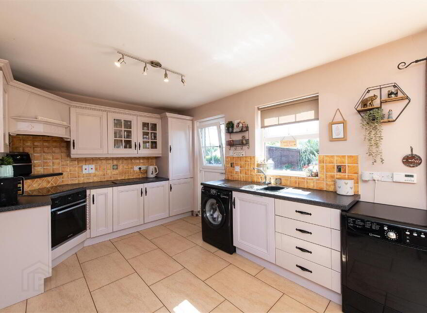 1 Ardfern Meadow, Downpatrick, BT30 6XX