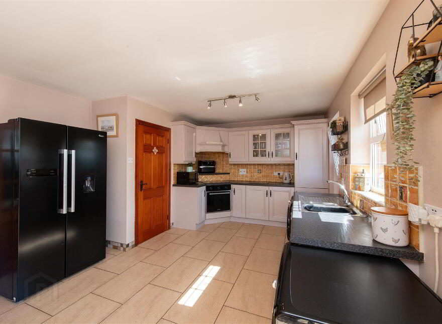 1 Ardfern Meadow, Downpatrick, BT30 6XX