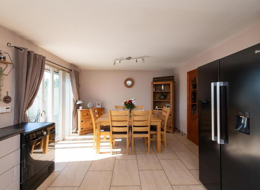 1 Ardfern Meadow, Downpatrick, BT30 6XX