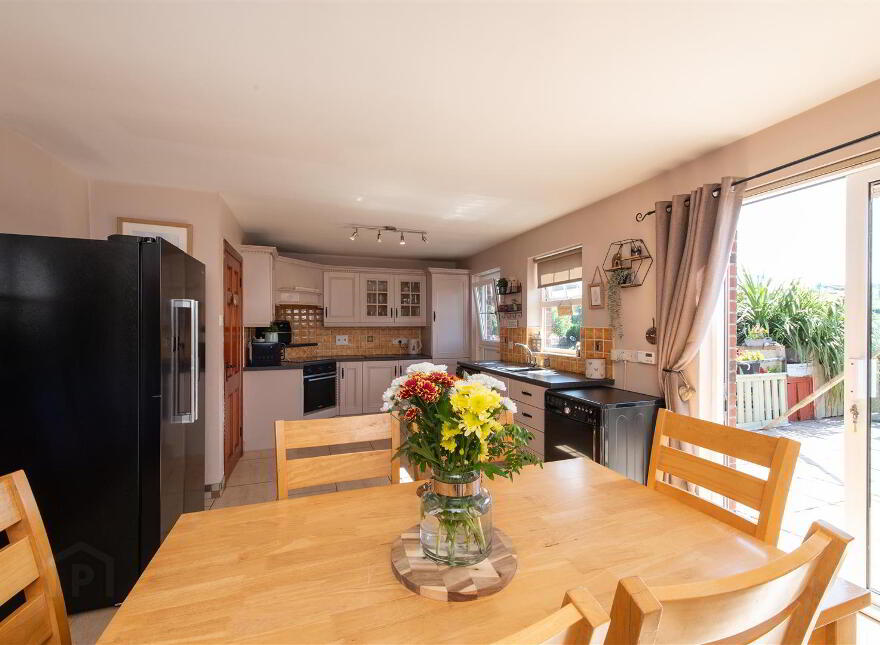 1 Ardfern Meadow, Downpatrick, BT30 6XX