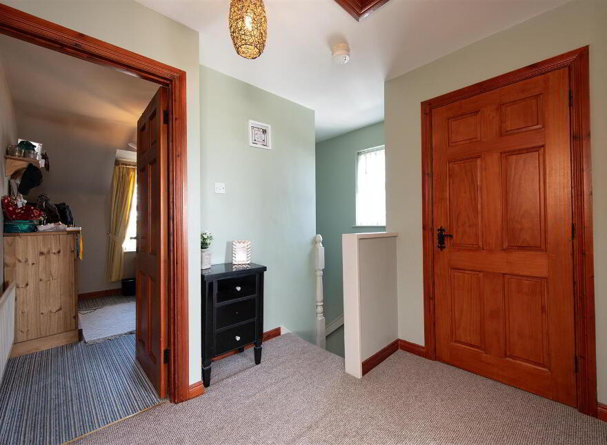 1 Ardfern Meadow, Downpatrick, BT30 6XX