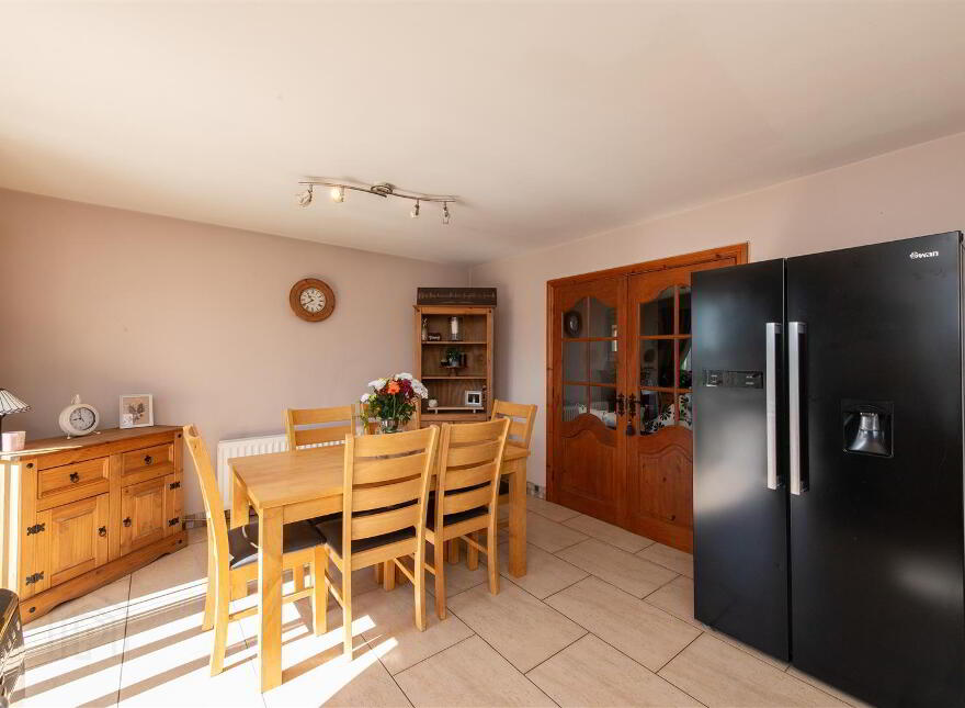 1 Ardfern Meadow, Downpatrick, BT30 6XX