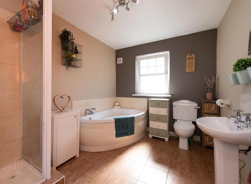 1 Ardfern Meadow, Downpatrick, BT30 6XX