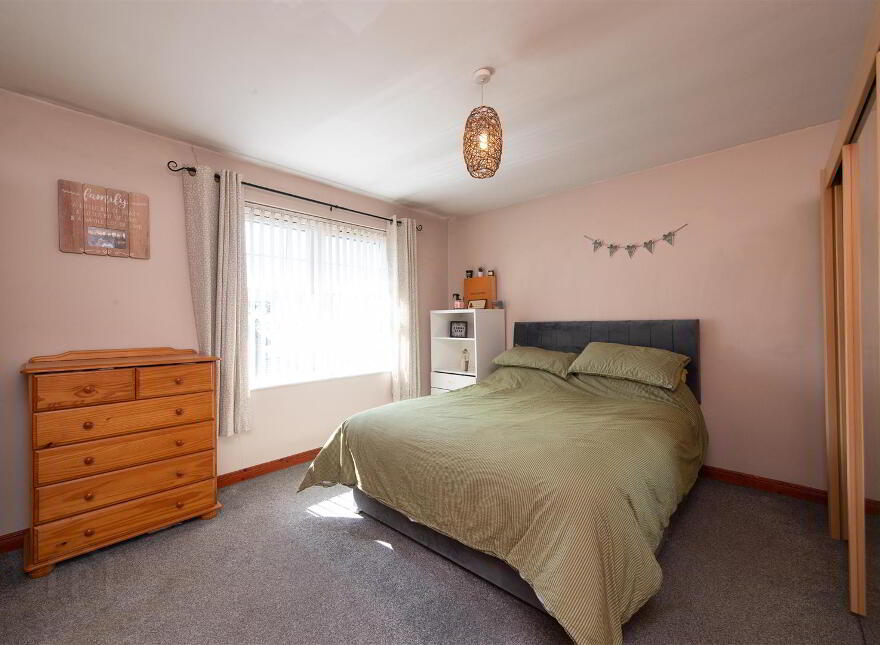 1 Ardfern Meadow, Downpatrick, BT30 6XX