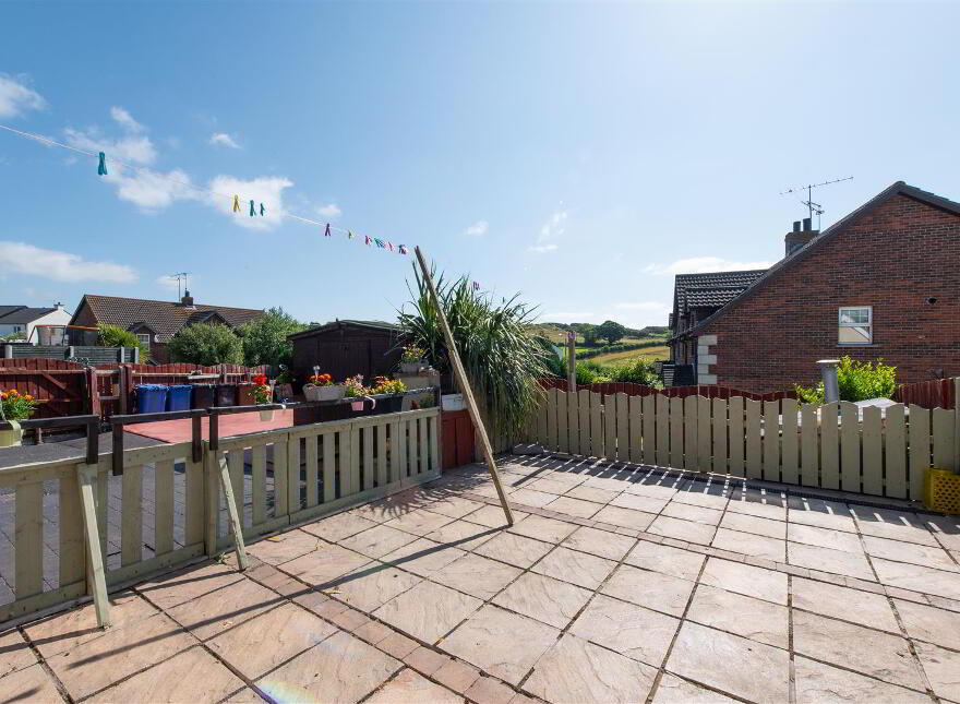 1 Ardfern Meadow, Downpatrick, BT30 6XX