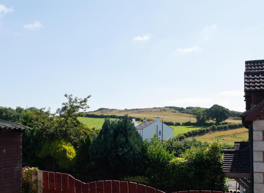 1 Ardfern Meadow, Downpatrick, BT30 6XX